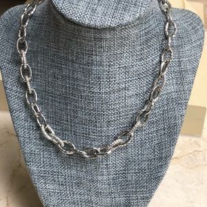 Stunning Stella & Dot necklace